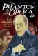 Phantom_of_Opera.jpg (22066 bytes)