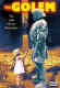 The_Golem.jpg (24965 bytes)