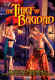 Thief_of_Bagdad.jpg (30588 bytes)
