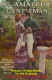 The Amateur Gentleman [PhotoPlay] - Jeffery Farnol
