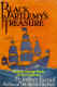 Black Bartlemy's Treasure - Jeffery Farnol