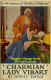 Charmian Lady Vibart - Jeffery Farnol