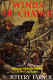 Winds of Chance - Jeffery Farnol